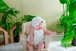 点击看大图 -儿童天堂专业儿童摄影(云岩区店)