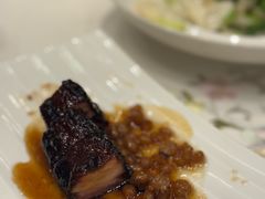 -翠园(北京王府中环店)