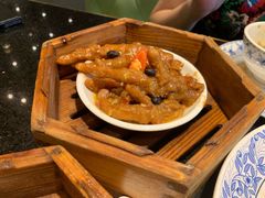 -正斗·港式粤菜(SKLP店)