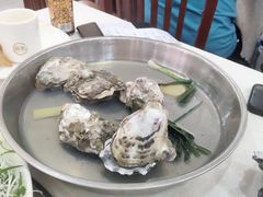 -榕记(番禺总店)