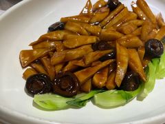 -鸭王烤鸭店(三里河店)