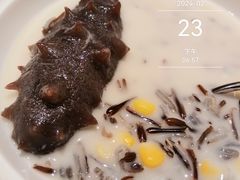 -和苑酒家·一线江景(星寰店)
