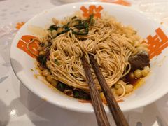 -南锣南门涮肉(南锣鼓巷店)