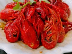 -瑞杰烧烤店·24小时营业(山东路店)