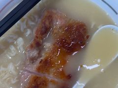 -香港深仔记茶餐厅(东门店)