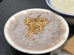 -没牙伯花生汤店(老药洲店)