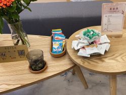 -ROYEA茹彦祛痘·问题肌肤修护中心