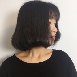 点击看大图 -Style HAIR
