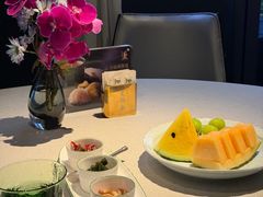 -皇朝会.经典传统粤菜(外滩店)
