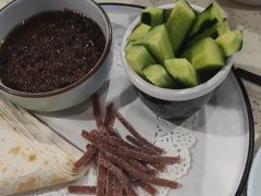 -巧克力渔家.小船海鲜家常菜(万平口店)