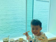 -Cupping Room(Harbour City)