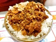 -金姐台湾菜(珠江路店)