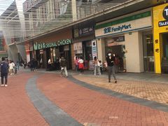 -万达广场(松江店)