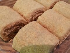 -尹三豆汁(前门旗舰店)