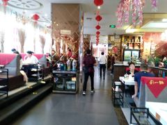 android_upload_pic-刘一锅筋头巴脑(新民街店)