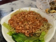-竹园竹升面(西关总店)