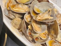 -沪小胖·小龙虾·蓝龙王(八佰伴店)