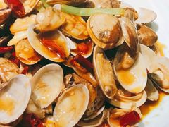 -沪小胖小龙虾(淮海中路旗舰店)