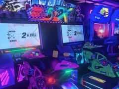 -海德温泉生活馆(朝阳大悦城店)