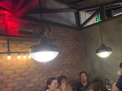 -匠子烤鱼(桫椤湾店)