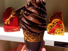 -GODIVA(万象城店)