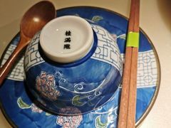 -桂满陇-十里风荷(合生汇店)