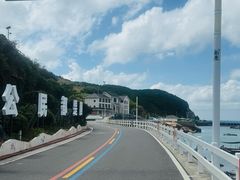 -南麂列岛
