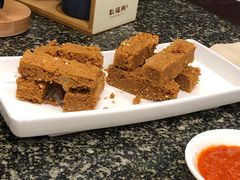 -耿福兴(凤凰美食街店)