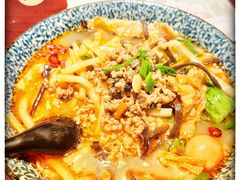 -粉家柳州螺蛳粉(杨宅路店)