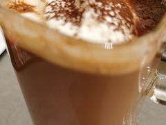 -Ninethirty by Awfully Chocolate(天环广场店)
