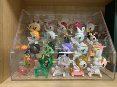 -九木杂物社(恒隆广场店)