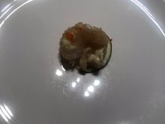 -106餐厅(山水文园店)