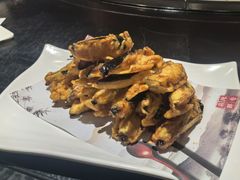 -群英会·三国菜(曹魏古城店)