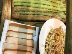 -渝宗老灶火锅(巴国城店)