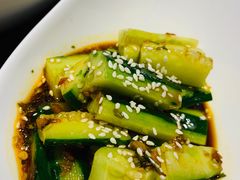 -甜心航空主题餐厅(清远万达广场店)