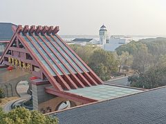 -同里湖度假村(二期店)