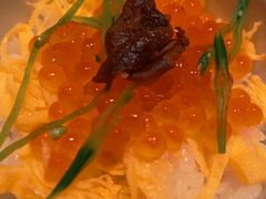 -三井日式料理(农安街店)