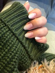 -Nail Me美甲美睫