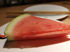 -李子坝梁山鸡(北碚万达五鸡哥店)