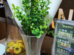 鲜榨椰子汁-探窝·竹笙椰子鸡(杨箕店)