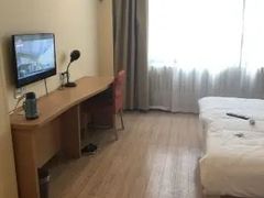 -上海璞麗酒店