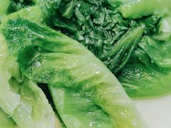 -小二郎私房菜(鼓浪屿店)
