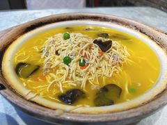 -双东酒店(东关街店)