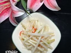 -和子足浴SPA会馆(东方之门店)