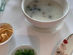 -青岛海景花园大酒店·粤海餐厅