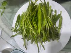 -藏味八珍特色火锅