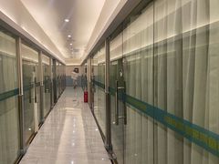 -网鱼电竞·棋牌(五一广场店)