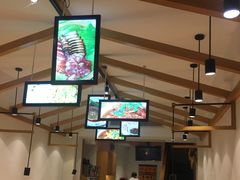 -丁记盐蘸牛肉·新杭菜(河东路店)