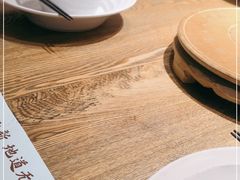 -蜜桃餐厅·伴山(湖滨商业街店)