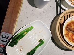 -吉旺港式餐厅(南方商城店)